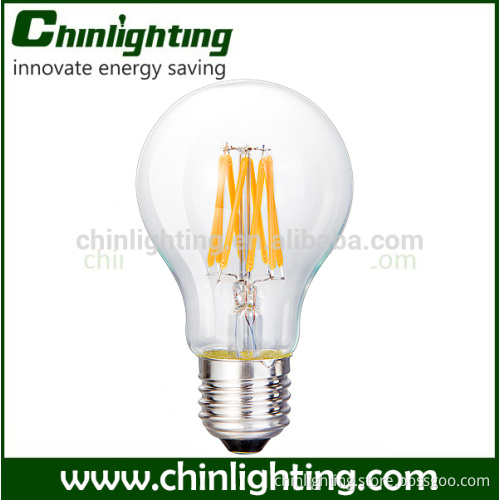 best products for import Led shenzhen filament bulb